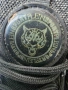 Plein Sport Tiger attack, снимка 3