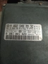  компютър MERCEDES W210 2.9 TD BOSCH , 0281001620 , A0225453932, снимка 2