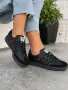 дамски кецове Adidas , снимка 6