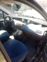 Lancia Phedra, снимка 5