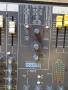 Миш-пулт Spirit Powerstation 1200, снимка 4