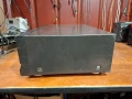 Продава се двукасетен дек Technics RS-TR313. , снимка 4