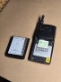 Ericsson T18s ретро мобилен телефон, снимка 7