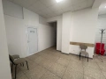 Лекарски кабинет под наем (15 кв.м) в работещ медицински център – ж.к. Дружба 1, снимка 6