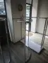 Обурудване за магазин за дрехи, снимка 1