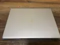 Продавам лаптоп HP, снимка 3