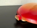 Гъдулка, снимка 10