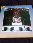2LP Rush – All The World's A Stage, Holland 1976, снимка 1