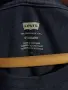 Мъжка тениска Levi's , снимка 4