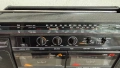 Касетофон Sanyo , снимка 6