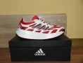 Adidas Adizero Оригинални Нови, размер 42, снимка 1