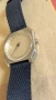 Часовник Slow Watch JO, 1 сртелка, Swiss made, снимка 12