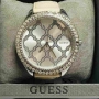 Часовник GUESS - W0579L3, снимка 2