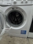 пералня indesit 7kg, снимка 4