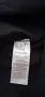 Мъжка тениска Burberry , снимка 5