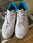 Nike Tiempo-44 номер, снимка 1