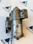 8671504 стартер Valeo от BMW G30 2.0d 190 к.с. B47D20B 2019г. автоматик, снимка 1