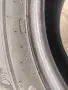 Всесезонни гуми за SUV 255/60/18, снимка 3