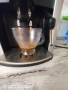 Каферобот krups, снимка 7