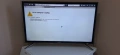 Smart LED Телевизор Samsung НОМЕР 84. Model UE32F6890SS. 32 инча, 81 см. Цифрова и аналогова..., снимка 12