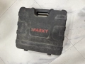Трион прободен/зеге Sparky TH 70Е /600W, снимка 7