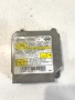 Контролен модул за SsangYong Kyron (2006) 86250-09061 / 5WY64065 , снимка 1