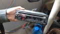 Радио СД за автомобил-Сони, снимка 3