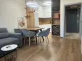 Двустаен в Остромила!, снимка 1