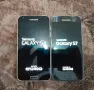 Samsung s7 и Samsung s5, снимка 1