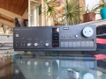 Technics SU-V8X, снимка 1