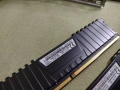 компоненти MSI B250M Pro+i5 7400/32gb.ram/MSI GTX 1050Ti , снимка 7