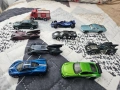 Hot Wheel,Matchbox, снимка 2