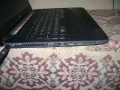 HP 250 G5 - Dual Core, 4 GB RAM, 500 GB HDD, снимка 5