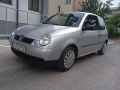 Volkswagen Lupo, снимка 1