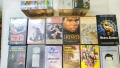 ВИДЕОКАСЕТИ 97 Броя в  ОТЛИЧНО СЪСТОЯНИЕ, снимка 5