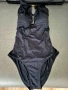 Черен цял бански CHANGE Lingerie, размер М, снимка 2