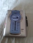 Panasonic rq-v77 Walkman, Aiwa tp-vs520 диктофон , снимка 2