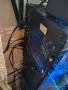 Геймърски Ryzen 7 7800X3D, RTX 4060 8GB, RAM 32GB DDR5 6000, SSD 1TB NVME , снимка 5