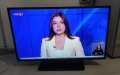 LED TV Philips 32" със забележка 32PFH4309/88, снимка 2