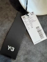 Adidas ШАПКА Y-3 VISOR CLIMA Y3, снимка 5
