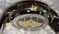 Orient Sun Moon Automatic, снимка 4