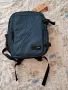 Чисто нова с ЕТИКЕТИ раница American Tourister Take2Cabin (за самолет / ръчен багаж), снимка 1