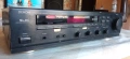 DENON DRA-385RD, снимка 3
