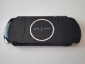 Sony PSP 3000 - Playstation Portable - качени много игри - хакната, снимка 3