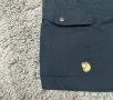 Fjällräven 81188 Ruaha Shorts M, Размер 52/L, снимка 4