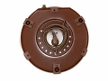 Уред за стерилизаране Kochstar Automatic 2000/2500, снимка 5