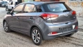 Hyundai I20 1.1CRDI 75кс на части, снимка 6