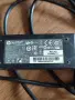 Адаптери за лаптопи Dell / HP, снимка 4