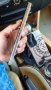 Samsung Galaxy S23 ultra, снимка 2