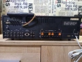 винтидж Ресивър"JAMATO"JR-5075, снимка 10